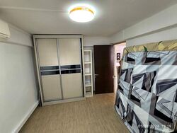 Blk 207 Toa Payoh North (Toa Payoh), HDB 3 Rooms #584467211